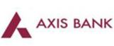 Wadhwa Wise City Panvel AXIS BANK Offers