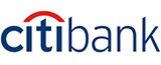 Wadhwa Atmosphere Citi bank Offers