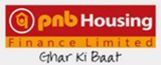 Wadhwa Wise City Panvel pnb Housing Offers