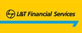 Wadhwa Atmosphere L&T Finance Offers