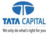 Saptarshi Avalon Tata capital Offers