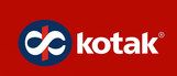 Sayaji Yoga Yog CHS Crest Kotak mahindra bank Offers