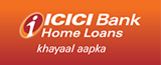 Vijay Enclave ICICI Bank Offers