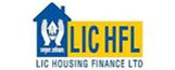 Wadhwa Wise City Panvel LIC Housing Offers