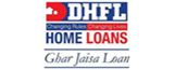 Wadhwa Wise City Panvel DHFL Offers