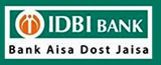 Saptarshi Avalon IDBI Bank Offers