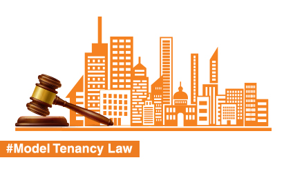 Model Tenancy Act passed by the union government