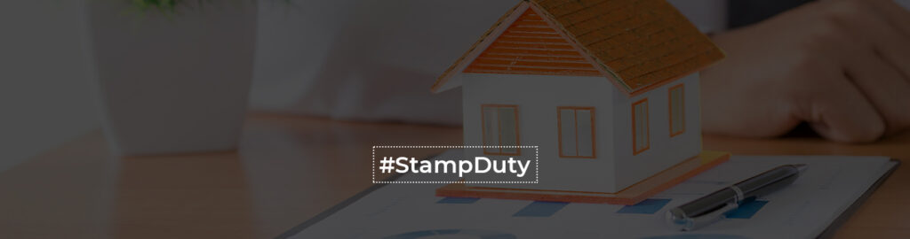 Stamp Duty Rate Registry Charges In Maharashtra PropertyPistol   Cover 2 1024x270 