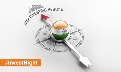 Tips for NRIs investing in Indian Properties