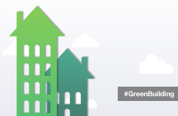 green building initiatives by Kolkata government