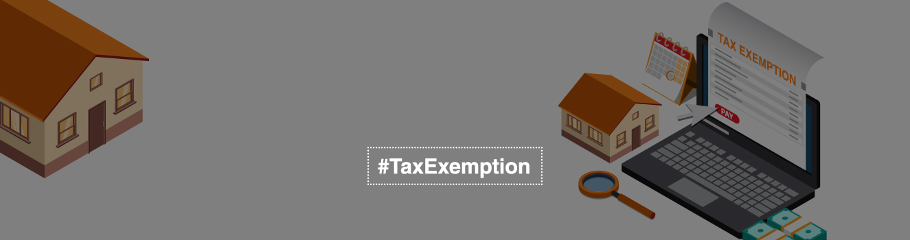 housing-loan-tax-exemption-on-interest-paid-on-housing-loan