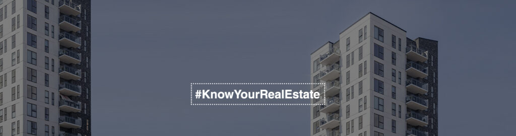 All you need to know about the apartment act - Real Estate Sector ...