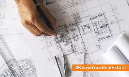 Everything you need to know about BHK & its types?