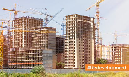 The complete guide for self-redevelopment in Maharashtra