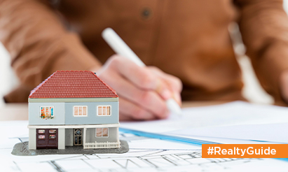 All About Lease Deed & Essential Documents Required For Its Registration!