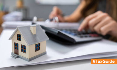 All you need to know about stamp duty on marketable property in India?