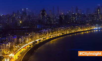 Here’s all you need to know about the cost of living in Mumbai