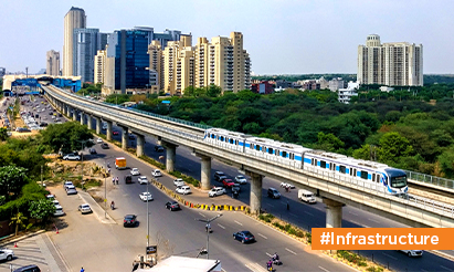 The PM laid the foundation for multiple development projects in Pune. What were these and how exactly will they impact real estate in Pune? Read the article to find out.