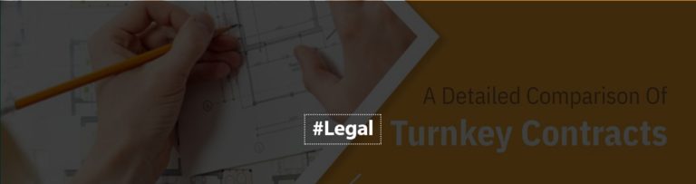 turnkey-project-meaning-explained-what-is-turnkey-contract-and