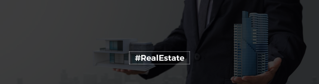 what-is-net-absorption-in-commercial-real-estate-markets-real-estate