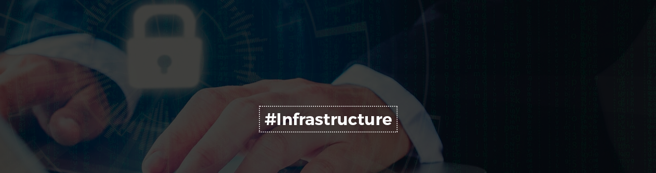  What Is Critical Information Infrastructure Real Estate Sector 