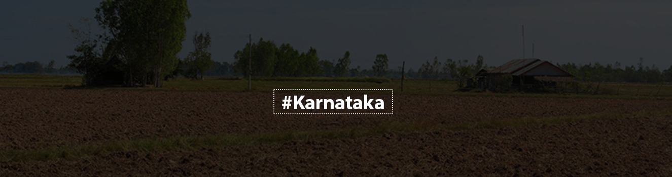 Conversion Of Land In Karnataka A Complete Guide 