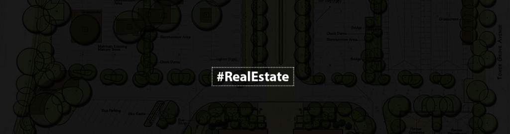 what-exactly-is-a-location-plan-site-plan-real-estate-sector