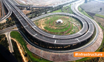 Maximizing Your Investment: Exploring Authority Plots on Yamuna Expressway!