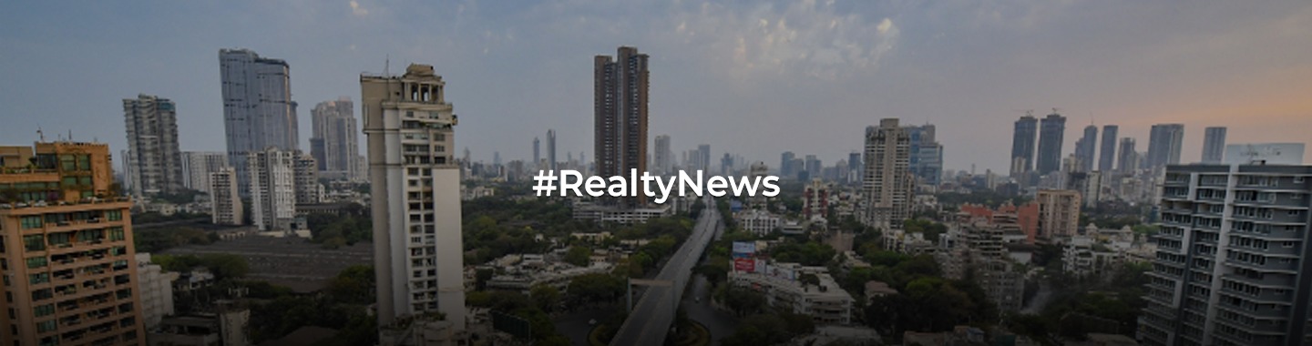 Beyond Delhi and Mumbai, What Investors Should Know About the Top 10 Real Estate Cities?