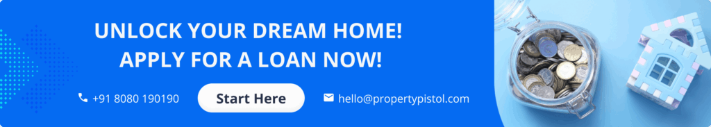 Unlock Your Dream Home!
Apply For A  Loan Now!  