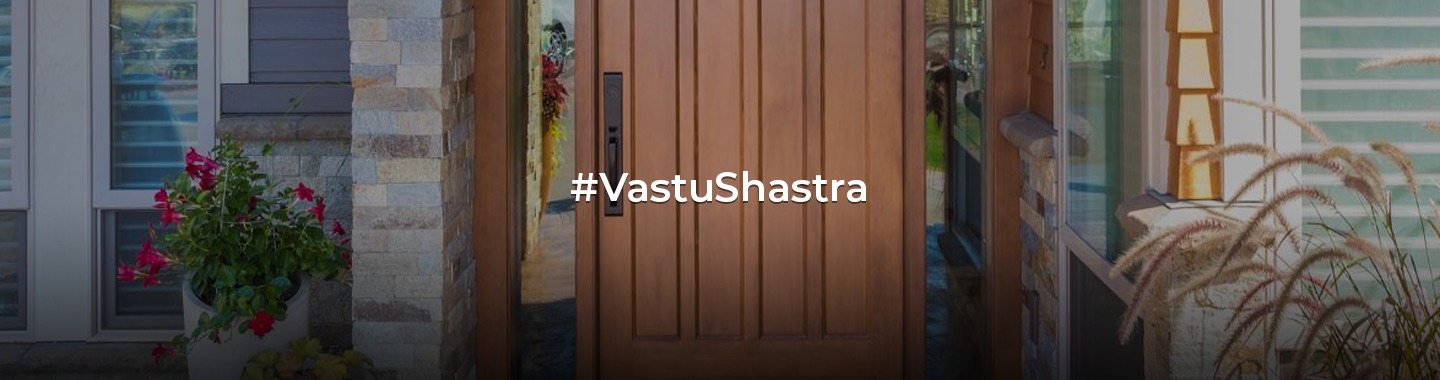Best House Facing Direction as per Vastu: Learn Which Facing House is Good