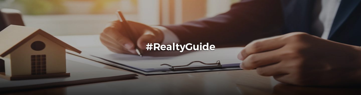 What is a Real Estate Purchase Agreement for a House and Why is it Important?