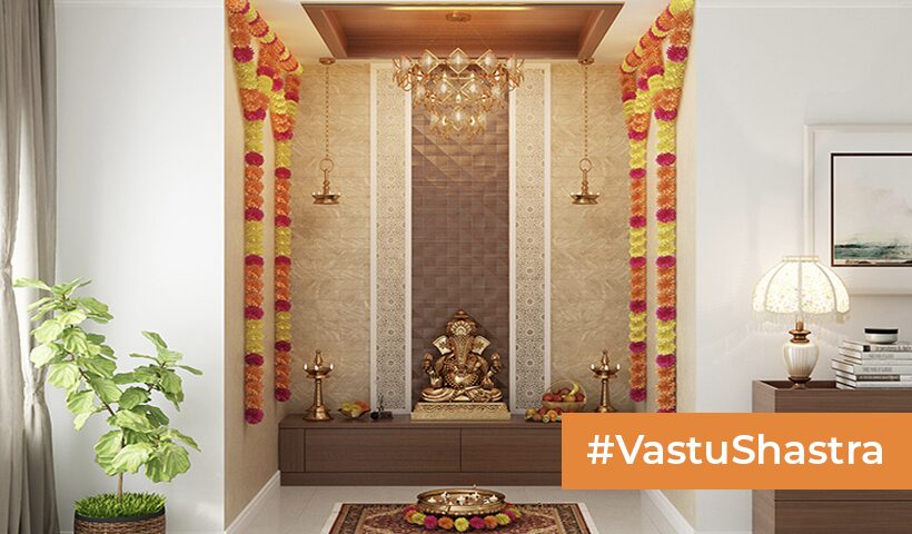 15 Vastu Decor Items for home to bring Positive Energy and Good Luck