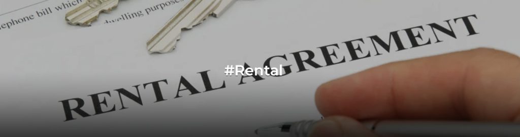 Common Rental Agreement Mistakes to Avoid