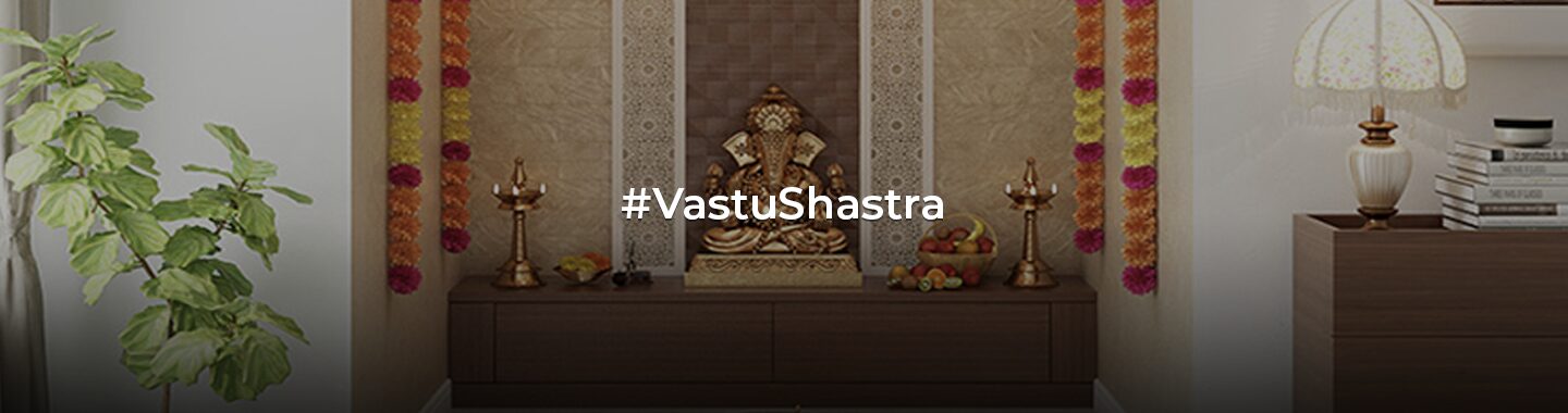 Choosing the Best Floor for Positive Energy: A Vastu Shastra Perspective