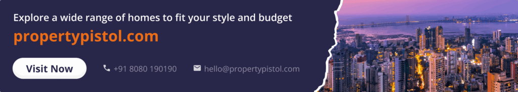 Explore a wide range of homes to fit your style and budget.